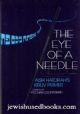 100661 The Eye Of A Needle